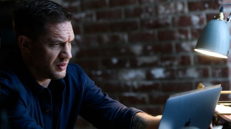 eddie-brock-venom-2