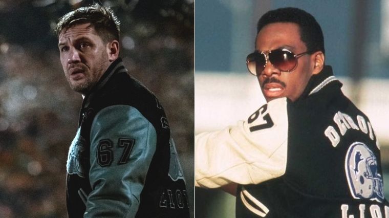 eddie-brock-venom-axel-foley