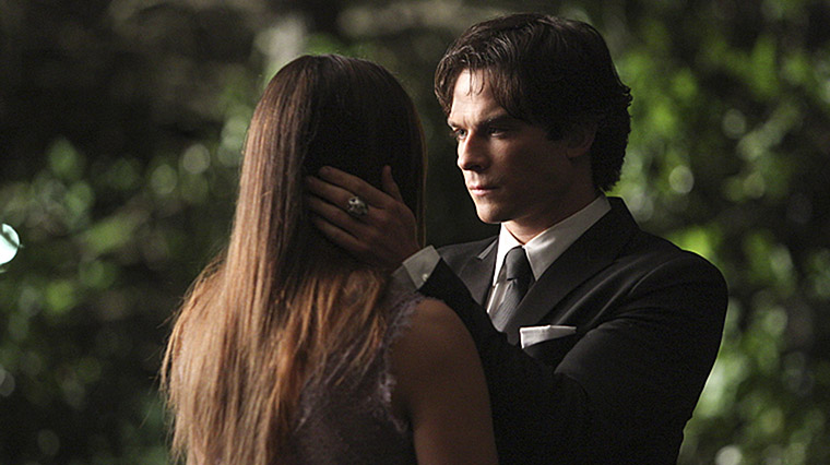 elena-damon-the-vampire-diaries