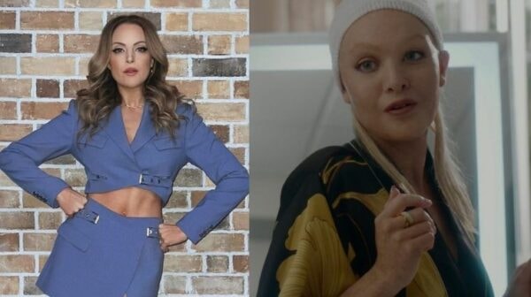elizabeth-gillies_dynastie