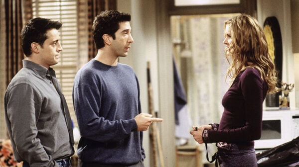 elle-macpherson-joey-ross-friends