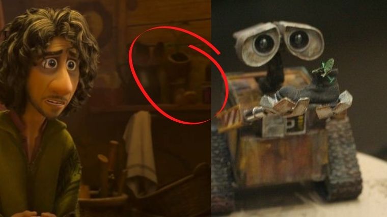 encanto_wall-e