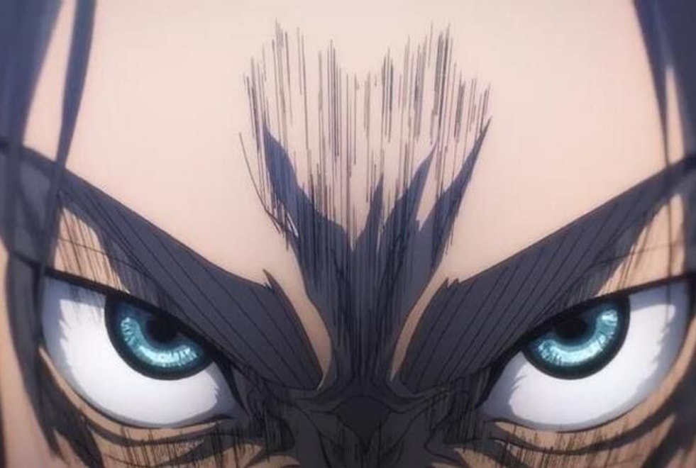 L’Attaque des Titans (SNK) : impossible d’avoir 10/10 à ce quiz sur Eren