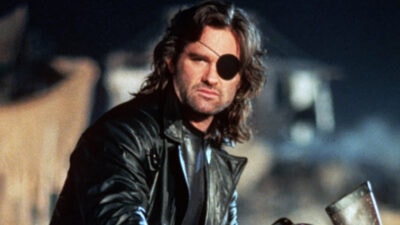 Escape from LA : 5 secrets de tournage à connaître sur le film culte