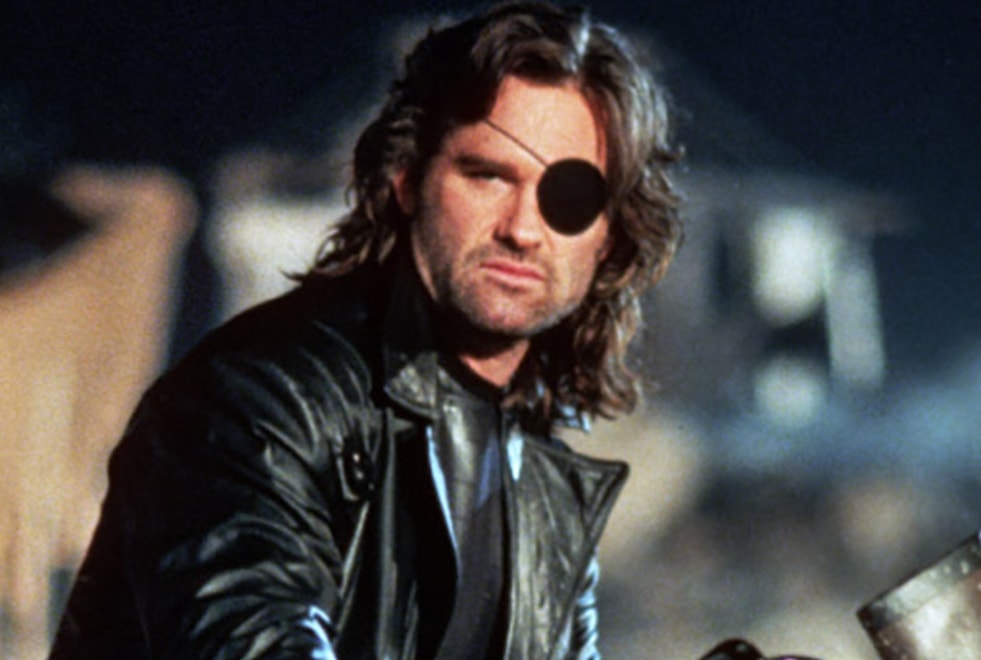 Escape from LA : 5 secrets de tournage à connaître sur le film culte
