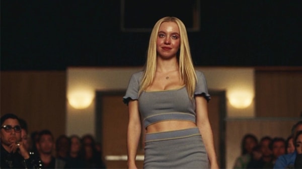 euphoria-cassie-saison-2