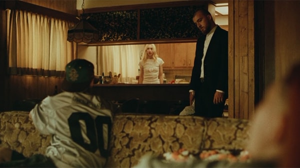 euphoria-fez-saison-2