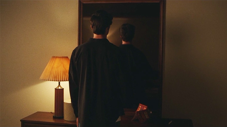 euphoria-magritte-nate