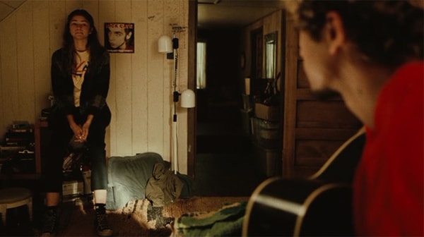 euphoria-rue-elliot-saison-2