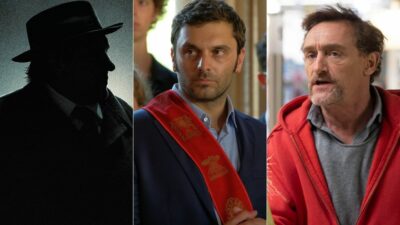 Maigret, Compagnons… Les films à découvrir au cinéma à partir du 23 février