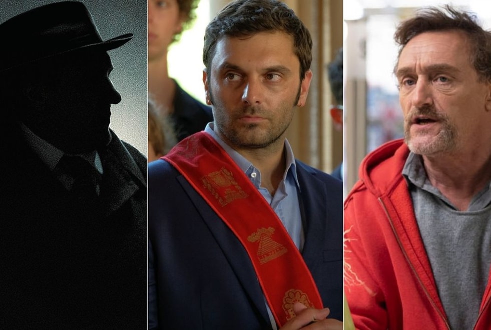 Maigret, Compagnons… Les films à découvrir au cinéma à partir du 23 février
