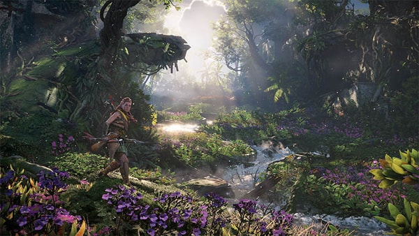 foret-horizon-forbidden-west