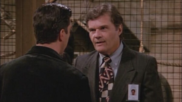 fred-willard-friends-ross