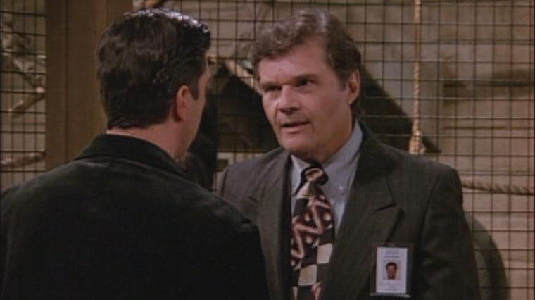 fred-willard-friends-ross