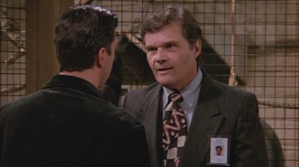 fred-willard-friends-ross