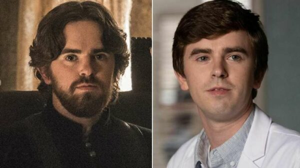 freddie-highmore-leonardo-good-doctor