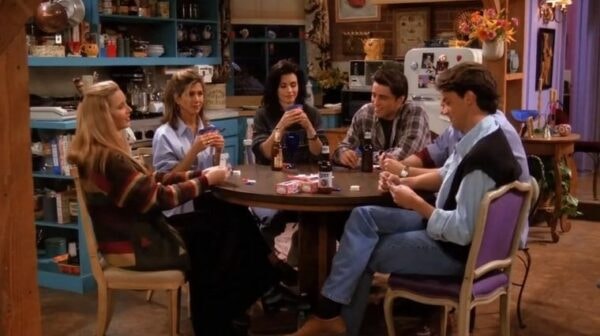 friends-episode-poker