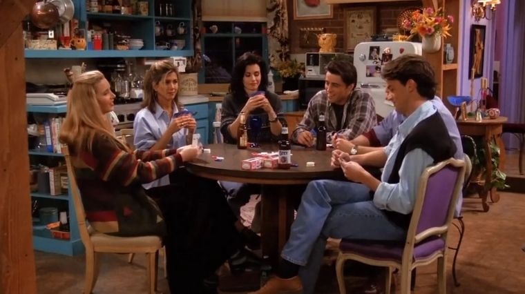 friends-episode-poker