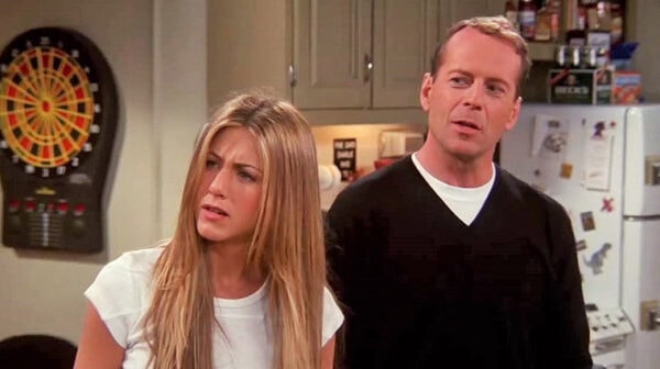 friends-rachel-bruce-willis-guest-star