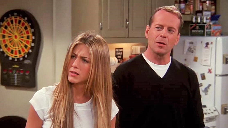 friends-rachel-bruce-willis-guest-star