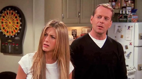 friends-rachel-bruce-willis-guest-star