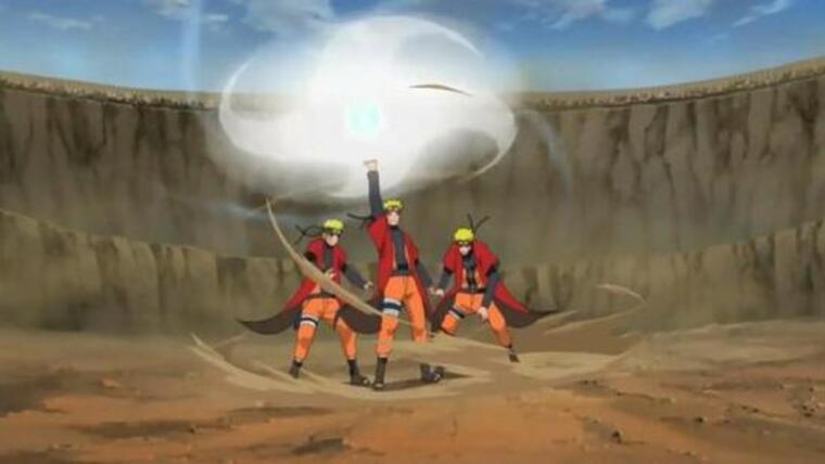 futon-chakra-naruto