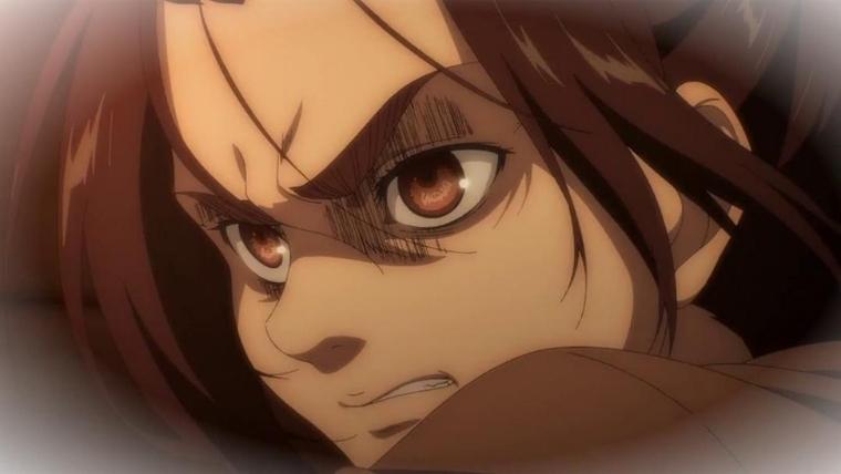 gaby-snk-attaque-des-titans
