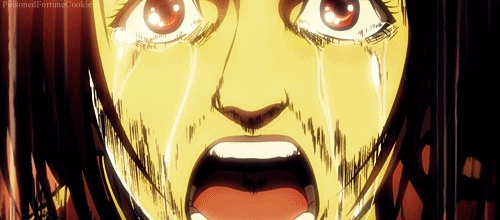 gif-snk-hanji-zoe