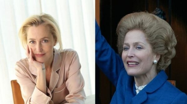 gillian-anderson-1