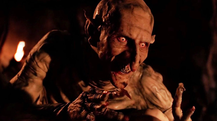 gnarl-buffy-contre-les-vampires