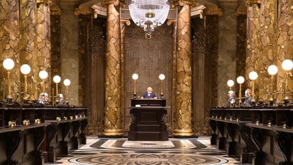 gringotts-hp