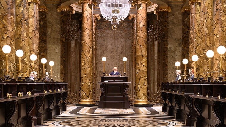 gringotts-hp