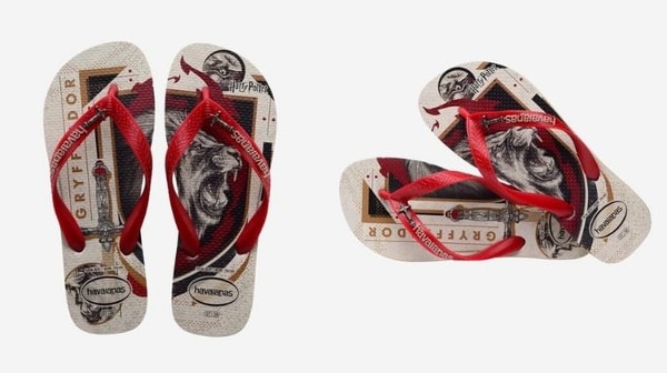 gryffondor_tongs