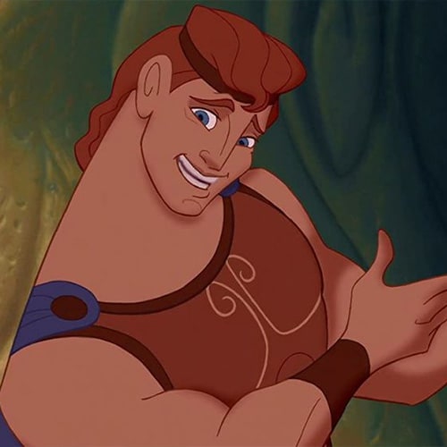 Hercules