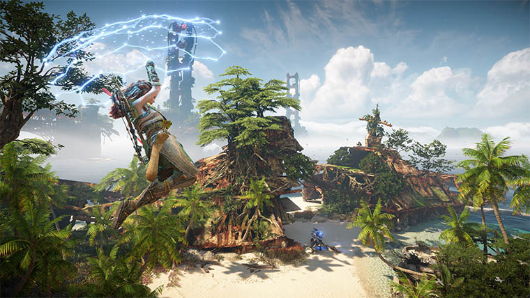 horizon-forbidden-west-2