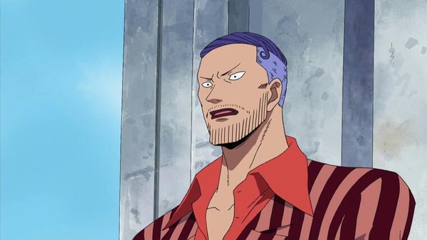 icebarg-one-piece