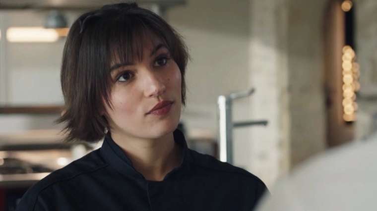 ici-tout-commence-noemie