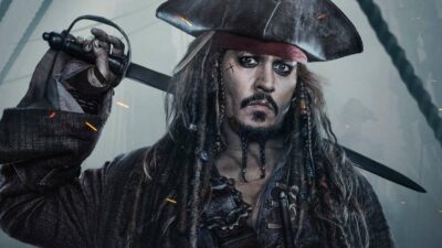 Quiz Pirates des Caraïbes : ces 5 choix te diront si tu mérites d'être Jack Sparrow
