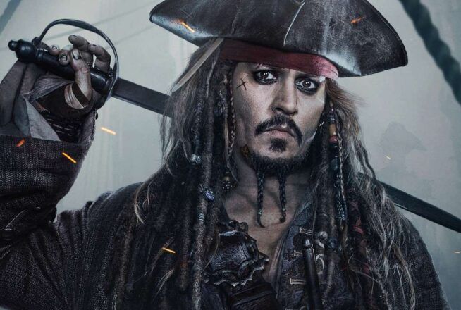 Quiz Pirates des Caraïbes : ces 5 choix te diront si tu mérites d&rsquo;être Jack Sparrow