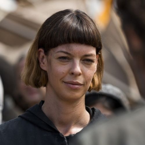 Jadis