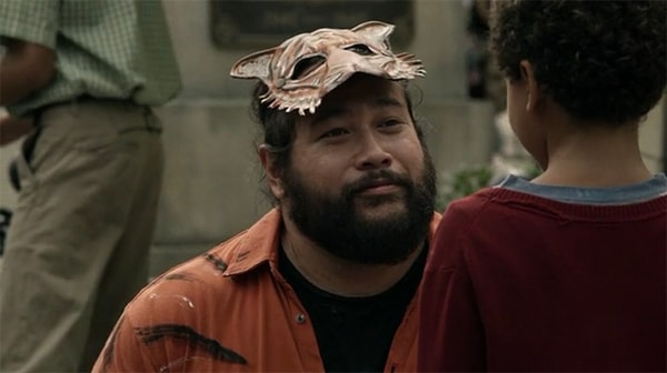 jerry-the-walking-dead