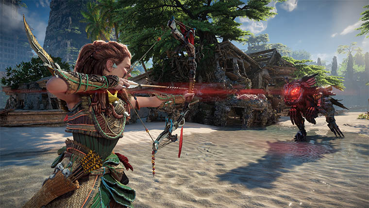 jeu-video-horizon-forbidden-west