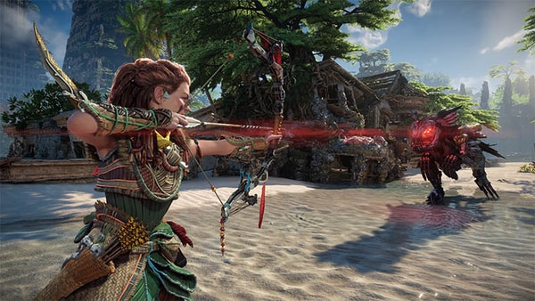 jeu-video-horizon-forbidden-west