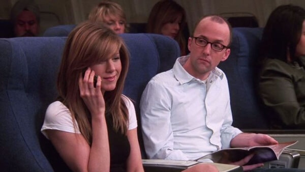 jim-rash-friends-rachel