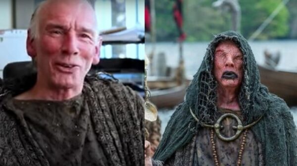 john-kavanagh_vikings