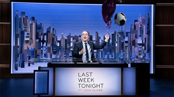 john-oliver-emission-hbo