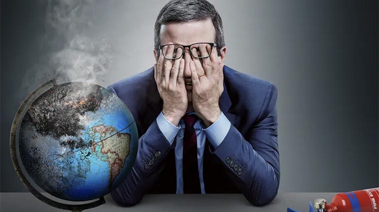 john-oliver