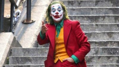 Joker : le film avec Joaquin Phoenix bientôt sur TF1, découvrez la date