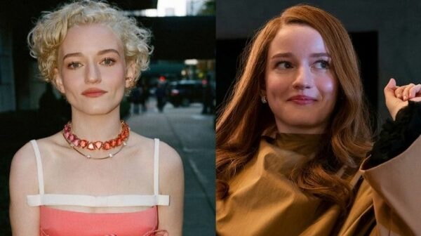 julia-garner_inventing-anna