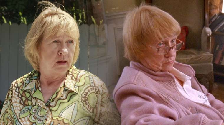 kathryn-joosten-desperate-housewives-malcolm